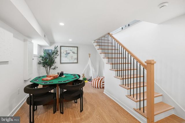 2713 NAVARRE DR, Chevy Chase, MD 20815