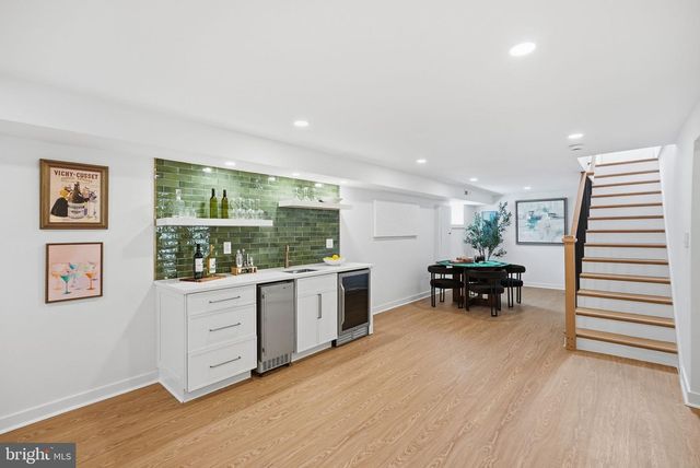 2713 NAVARRE DR, Chevy Chase, MD 20815
