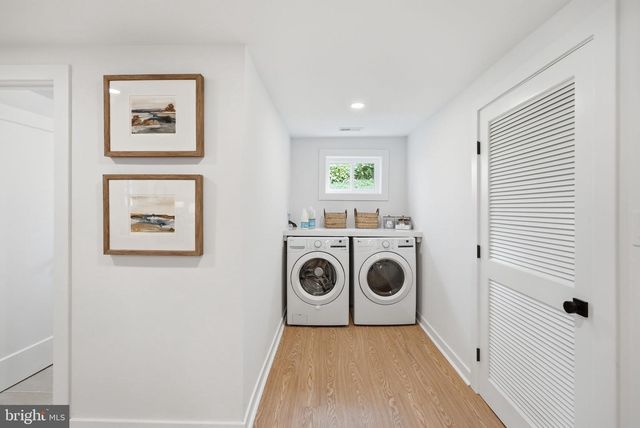 2713 NAVARRE DR, Chevy Chase, MD 20815