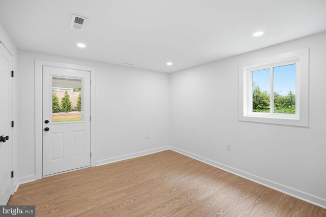 2713 NAVARRE DR, Chevy Chase, MD 20815