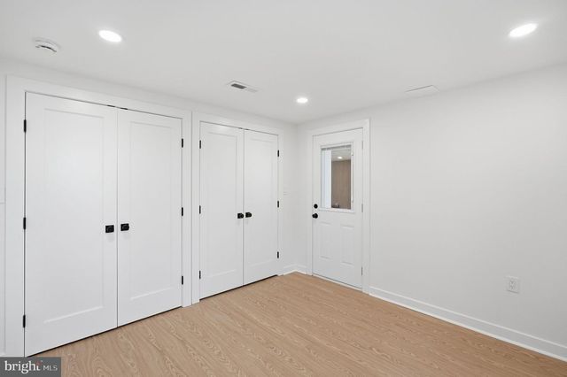 2713 NAVARRE DR, Chevy Chase, MD 20815