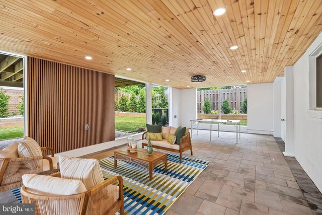 2713 NAVARRE DR, Chevy Chase, MD 20815