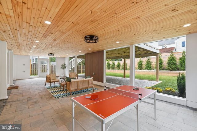 2713 NAVARRE DR, Chevy Chase, MD 20815