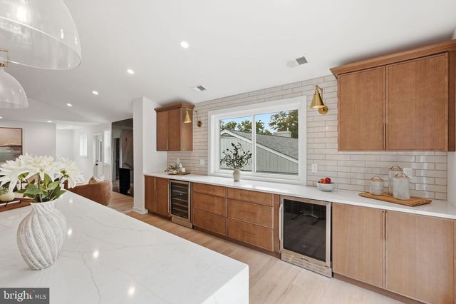 2713 NAVARRE DR, Chevy Chase, MD 20815