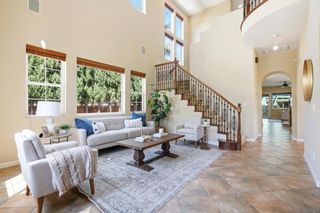 7652 Marker Rd, San Diego, CA 92130