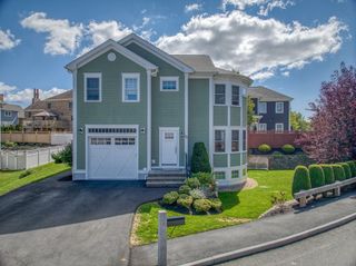 23-R Iron Works Way, Saugus, MA 01906