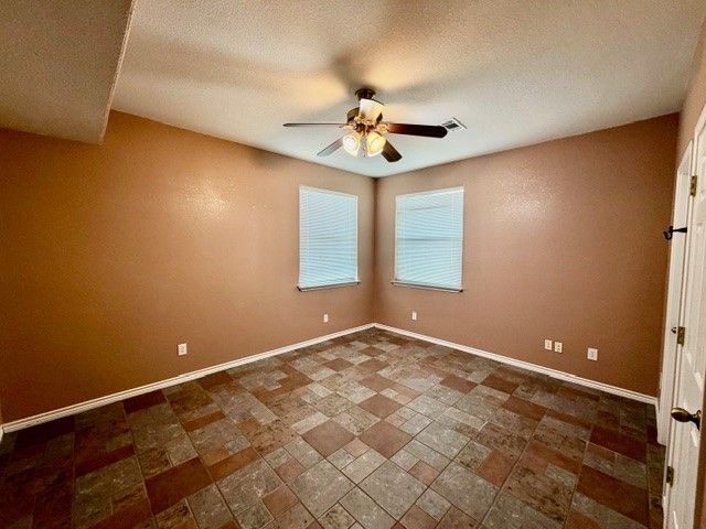 2123 Grizzly Trail, Other, TX 76548