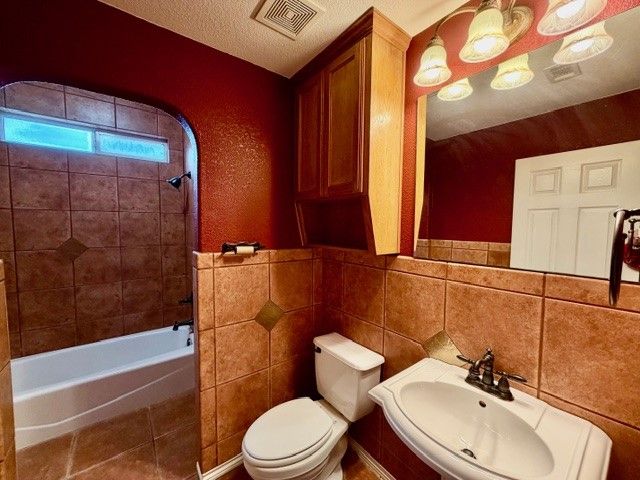 2123 Grizzly Trail, Other, TX 76548