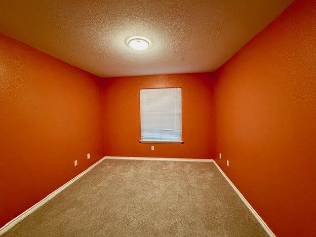 2123 Grizzly Trail, Other, TX 76548