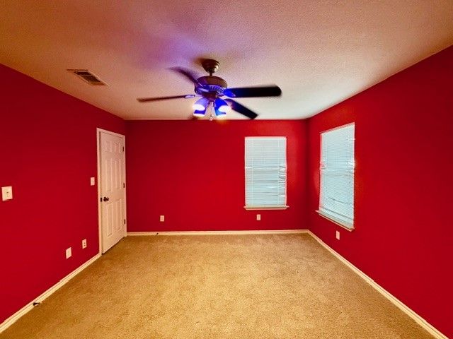 2123 Grizzly Trail, Other, TX 76548