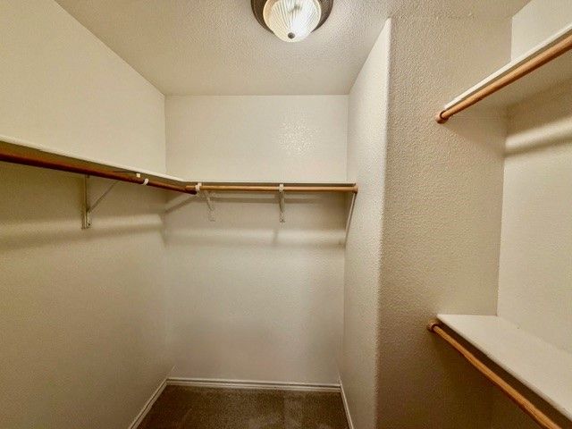 2123 Grizzly Trail, Other, TX 76548