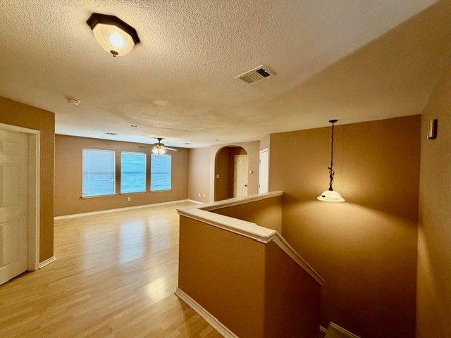 2123 Grizzly Trail, Other, TX 76548