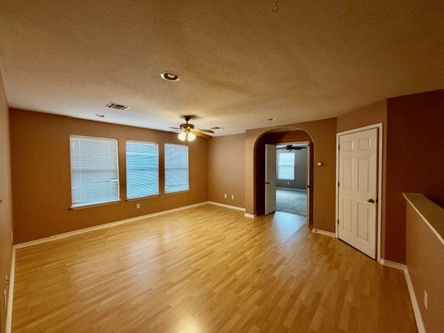 2123 Grizzly Trail, Other, TX 76548