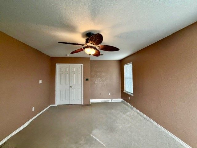 2123 Grizzly Trail, Other, TX 76548