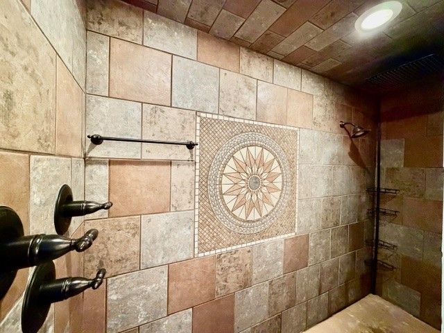 2123 Grizzly Trail, Other, TX 76548