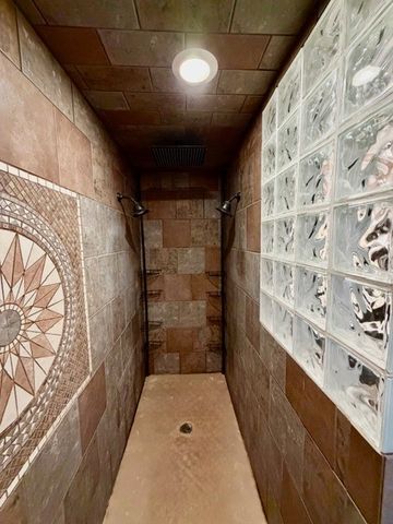 2123 Grizzly Trail, Other, TX 76548