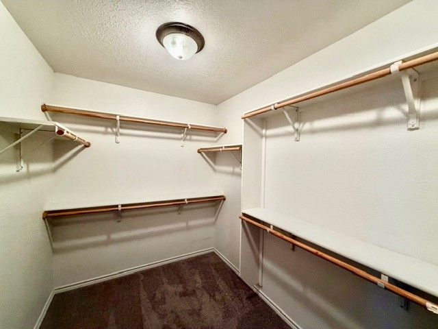 2123 Grizzly Trail, Other, TX 76548