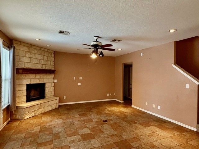 2123 Grizzly Trail, Other, TX 76548