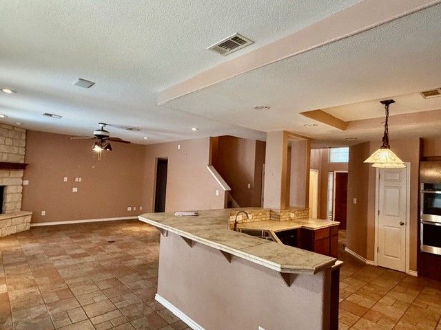 2123 Grizzly Trail, Other, TX 76548