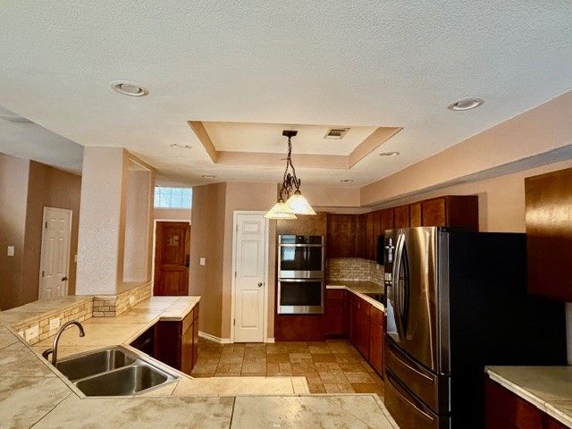 2123 Grizzly Trail, Other, TX 76548