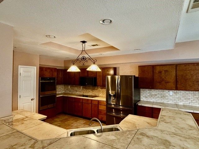 2123 Grizzly Trail, Other, TX 76548