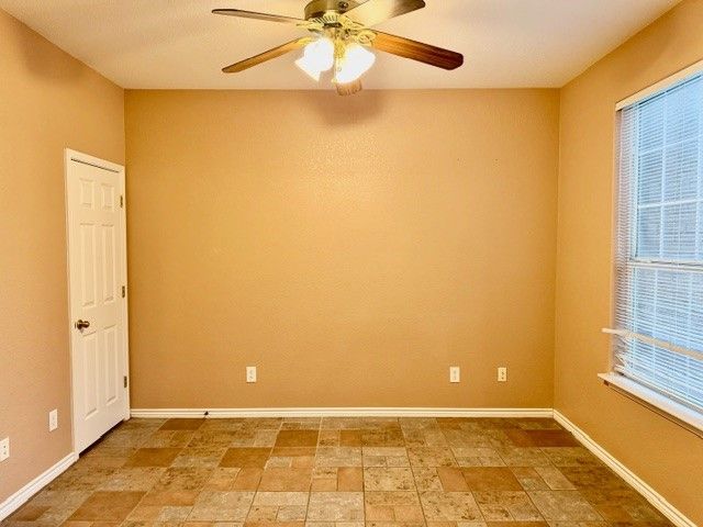 2123 Grizzly Trail, Other, TX 76548