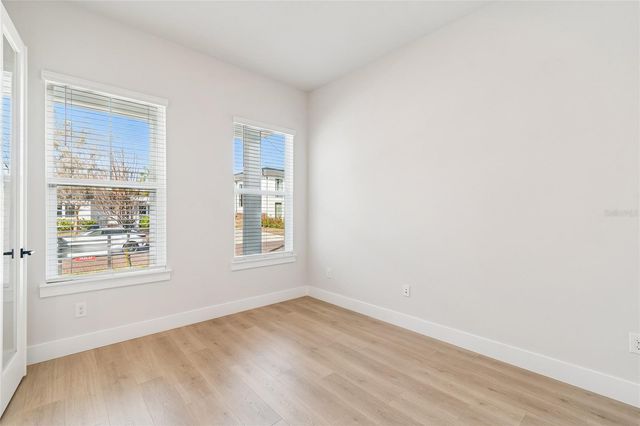 1104 W OHIO AVENUE, Tampa, FL 33603