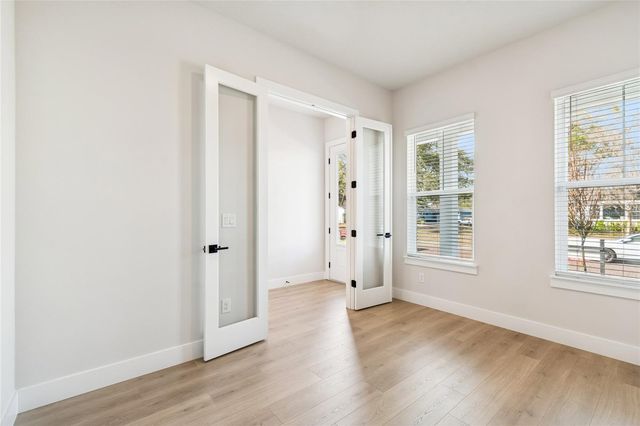 1104 W OHIO AVENUE, Tampa, FL 33603