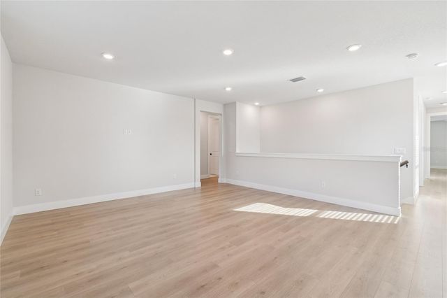 1104 W OHIO AVENUE, Tampa, FL 33603