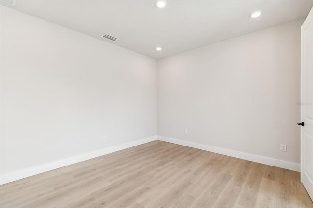 1104 W OHIO AVENUE, Tampa, FL 33603