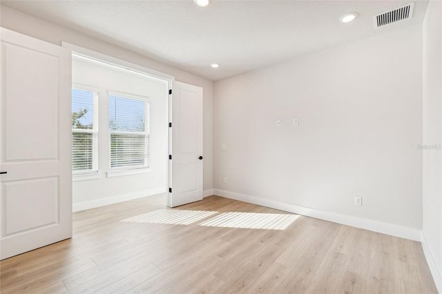 1104 W OHIO AVENUE, Tampa, FL 33603