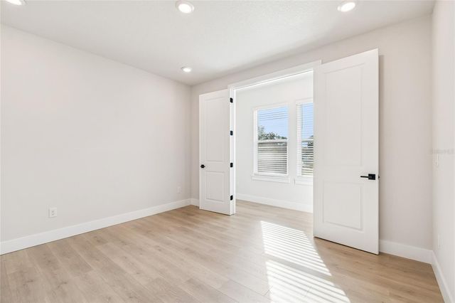 1104 W OHIO AVENUE, Tampa, FL 33603