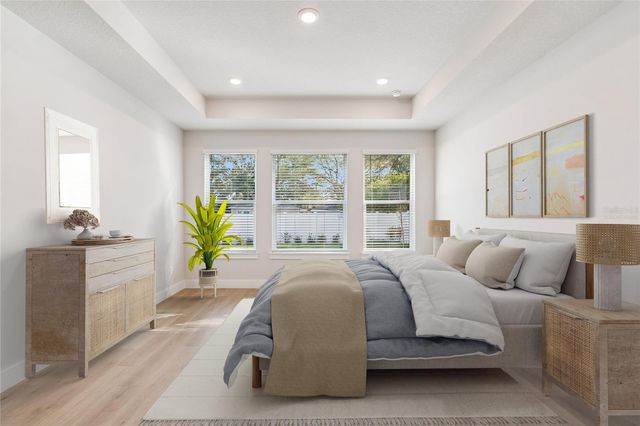 1104 W OHIO AVENUE, Tampa, FL 33603