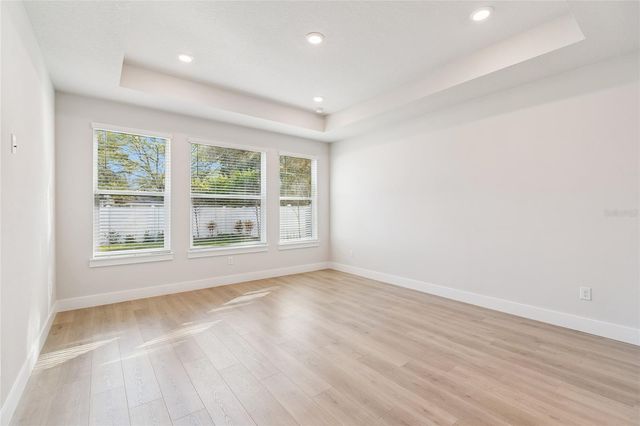 1104 W OHIO AVENUE, Tampa, FL 33603