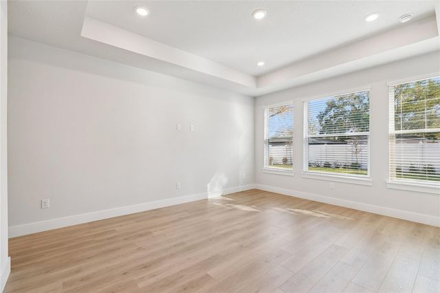 1104 W OHIO AVENUE, Tampa, FL 33603