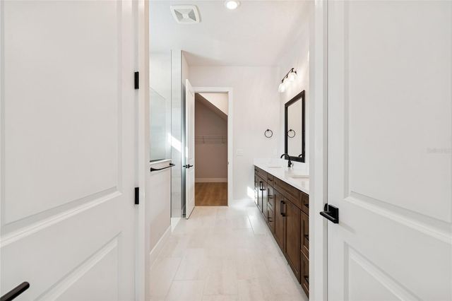 1104 W OHIO AVENUE, Tampa, FL 33603