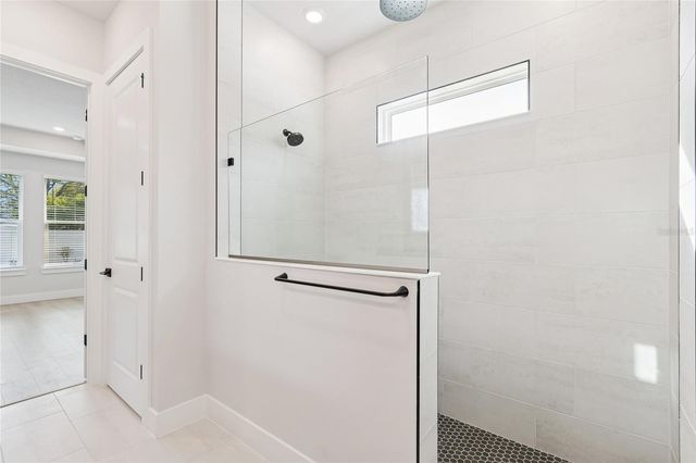 1104 W OHIO AVENUE, Tampa, FL 33603