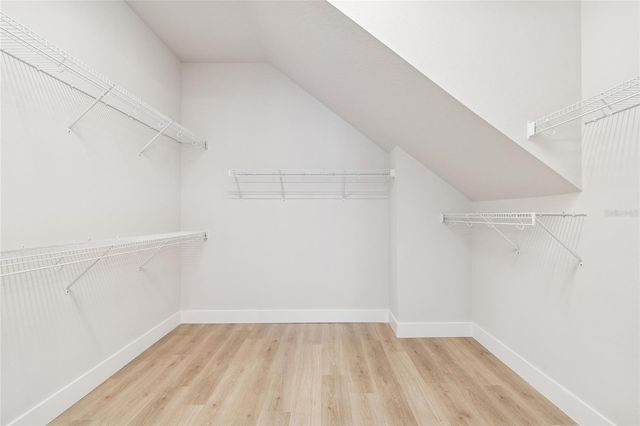 1104 W OHIO AVENUE, Tampa, FL 33603