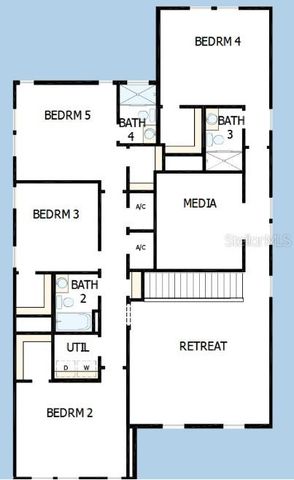 1104 W OHIO AVENUE, Tampa, FL 33603