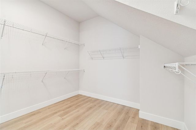 1104 W OHIO AVENUE, Tampa, FL 33603