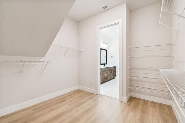 1104 W OHIO AVENUE, Tampa, FL 33603