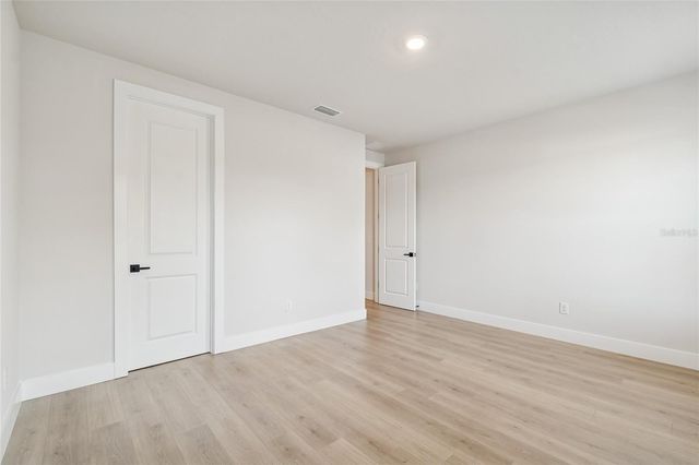 1104 W OHIO AVENUE, Tampa, FL 33603