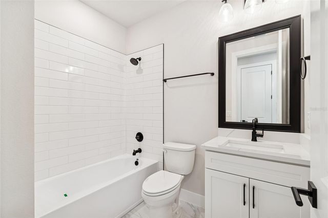 1104 W OHIO AVENUE, Tampa, FL 33603