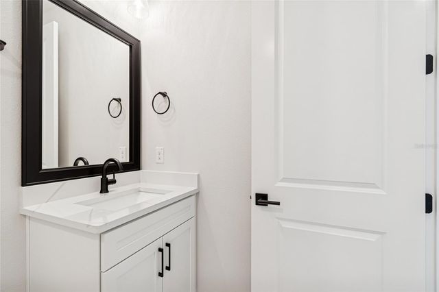 1104 W OHIO AVENUE, Tampa, FL 33603