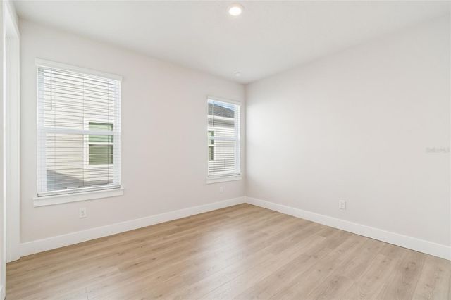 1104 W OHIO AVENUE, Tampa, FL 33603