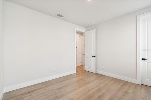 1104 W OHIO AVENUE, Tampa, FL 33603