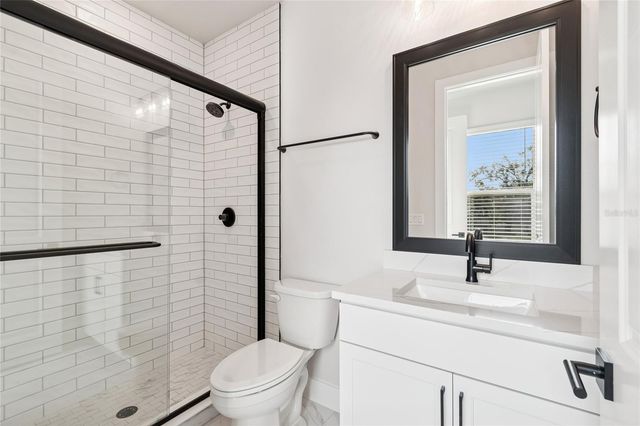 1104 W OHIO AVENUE, Tampa, FL 33603