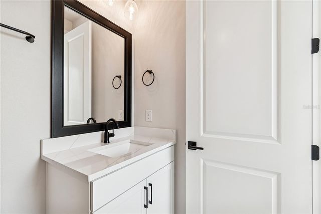 1104 W OHIO AVENUE, Tampa, FL 33603