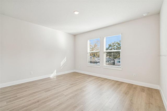 1104 W OHIO AVENUE, Tampa, FL 33603