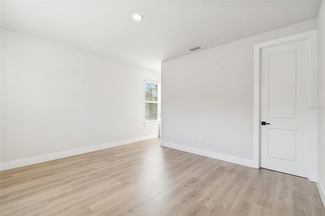 1104 W OHIO AVENUE, Tampa, FL 33603